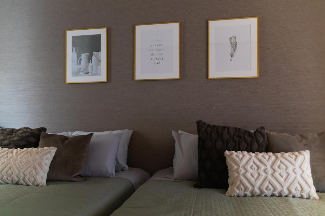 Kuru Taisho Apartman Oszaka Kültér fotó